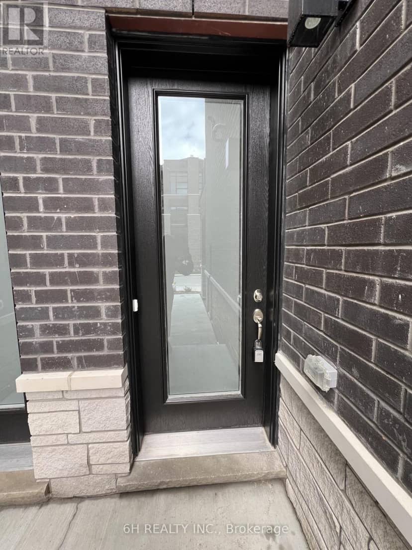 Lot 9 - 41 Harold Wilson Lane — photo 4 of 40