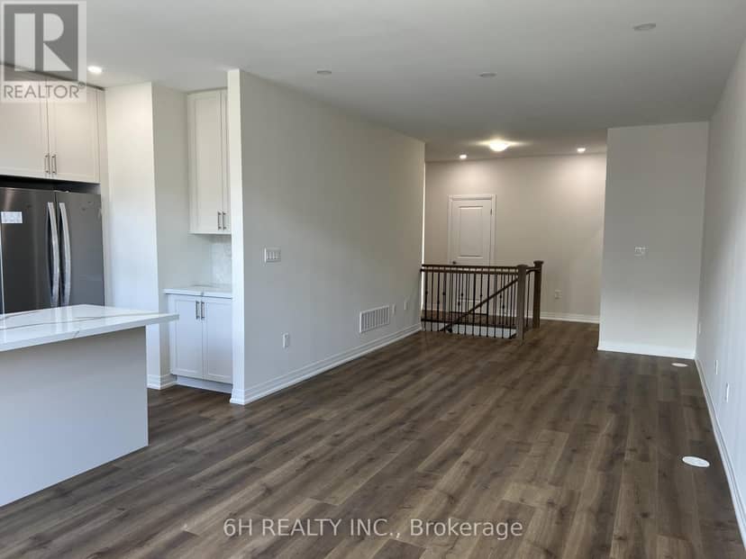 Lot 9 - 41 Harold Wilson Lane — photo 6 of 40