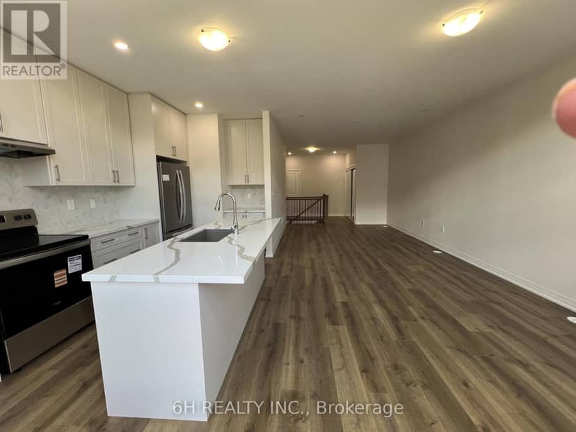 Lot 9 - 41 Harold Wilson Lane — photo 7 of 40