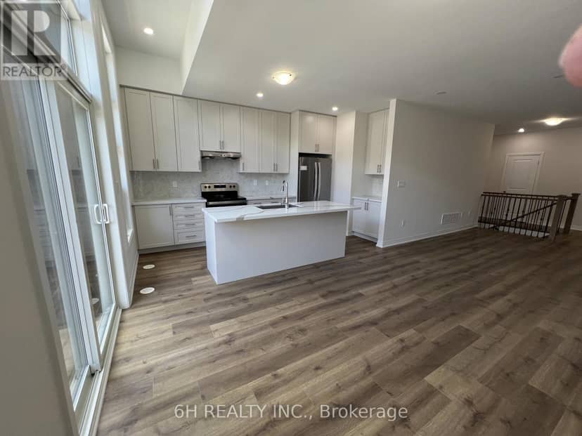 Lot 9 - 41 Harold Wilson Lane — photo 9 of 40