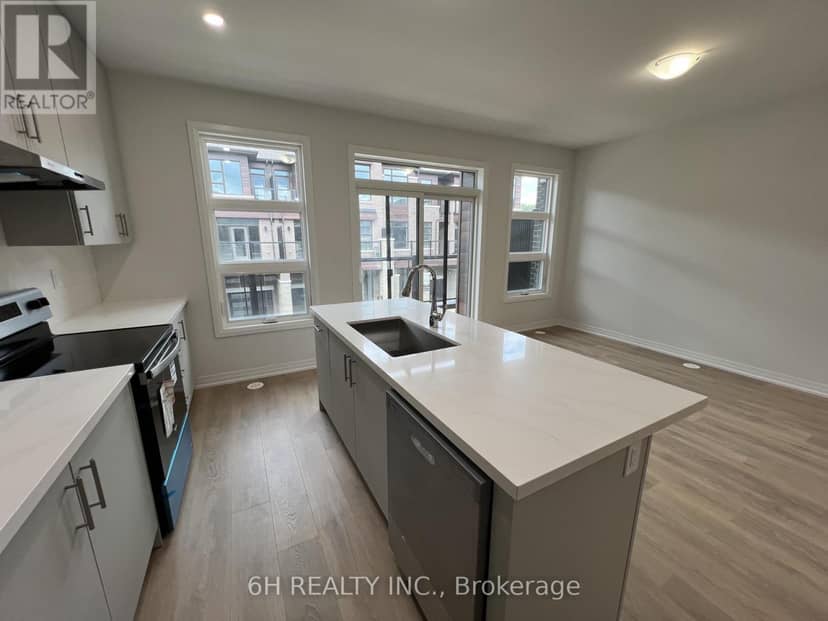 Lot 8 - 43 Harold Wilson Lane — photo 11 of 40
