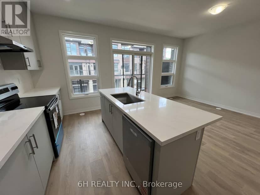 Lot 8 - 43 Harold Wilson Lane — photo 12 of 40