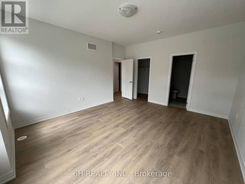 Lot 8 - 43 Harold Wilson Lane — photo 20 of 40