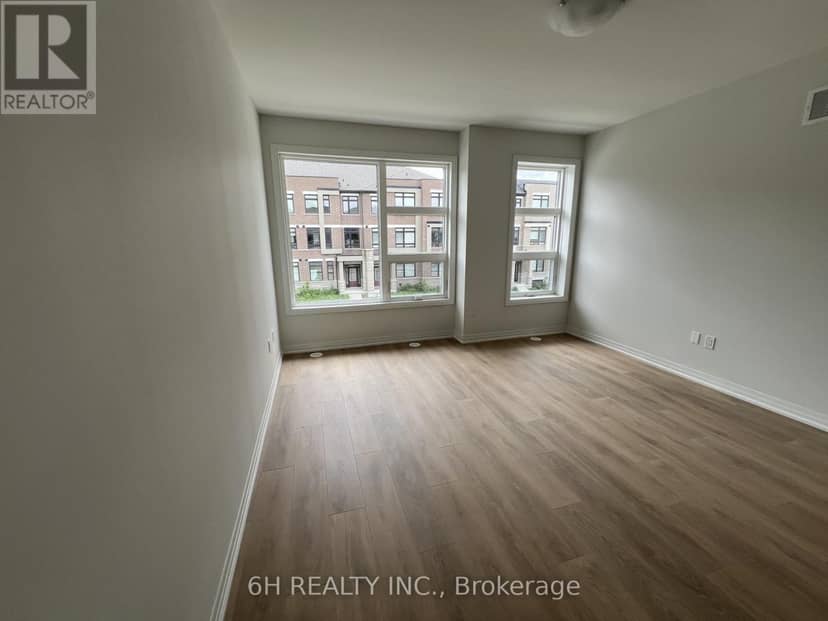 Lot 8 - 43 Harold Wilson Lane — photo 21 of 40