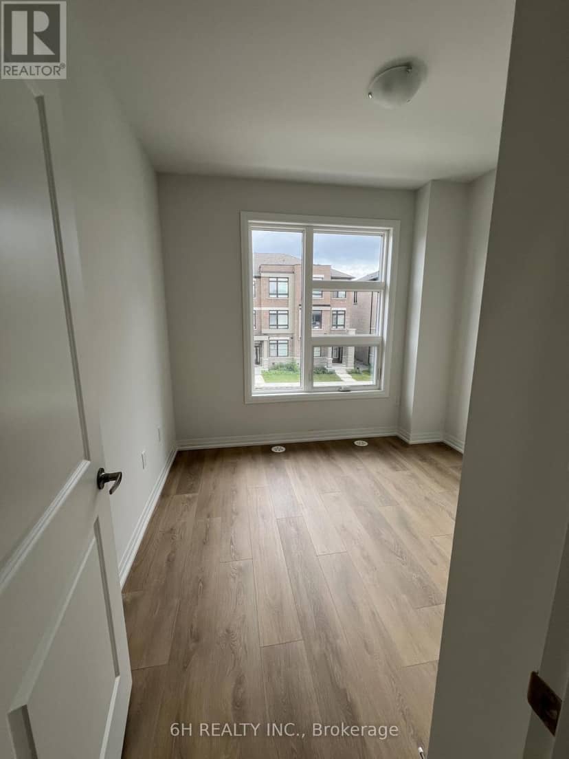 Lot 8 - 43 Harold Wilson Lane — photo 29 of 40