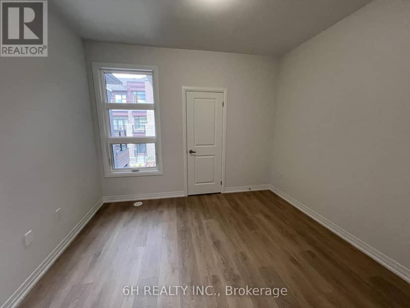 Lot 8 - 43 Harold Wilson Lane — photo 31 of 40