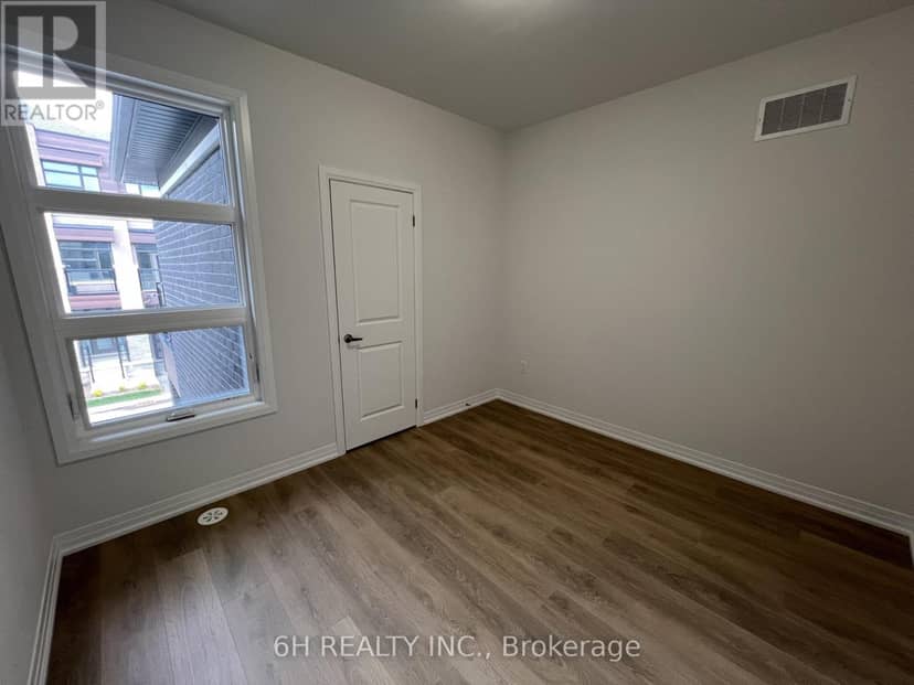 Lot 8 - 43 Harold Wilson Lane — photo 32 of 40
