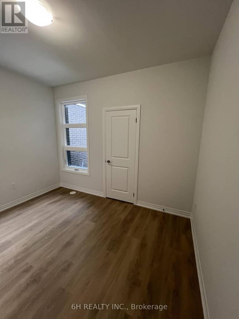 Lot 8 - 43 Harold Wilson Lane — photo 33 of 40