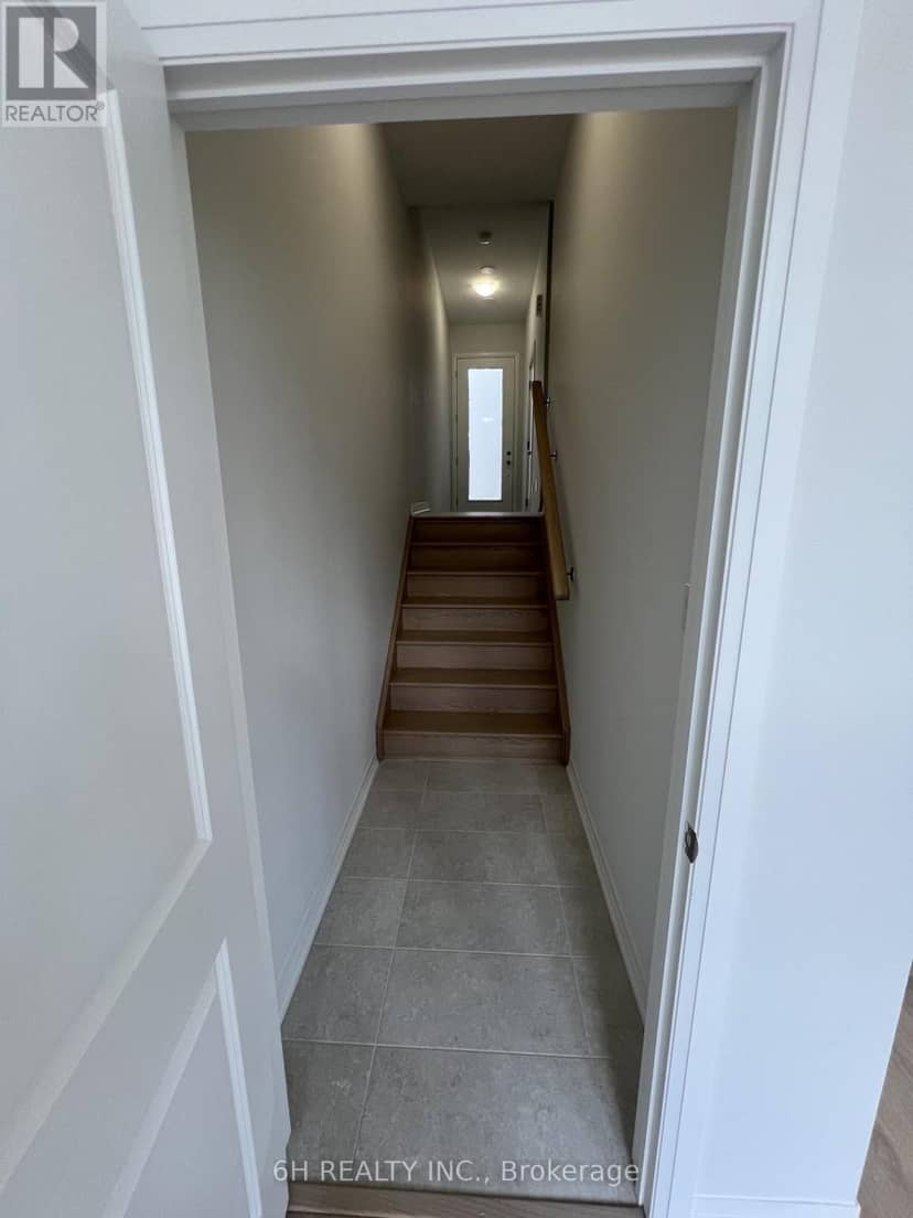 Lot 8 - 43 Harold Wilson Lane — photo 35 of 40