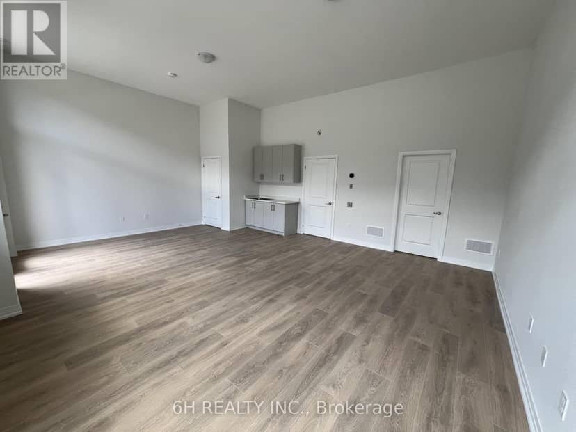 Lot 8 - 43 Harold Wilson Lane — photo 40 of 40