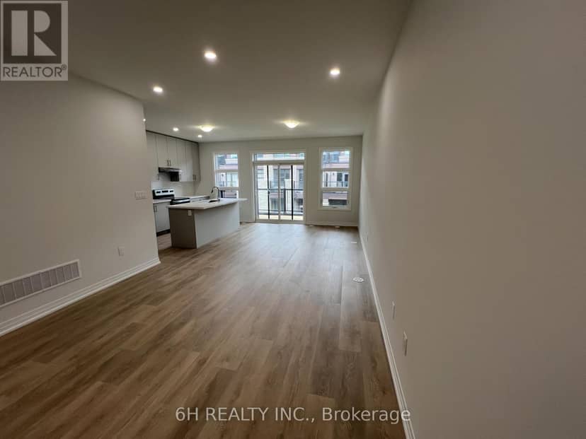Lot 8 - 43 Harold Wilson Lane, Richmond Hill, photo 5