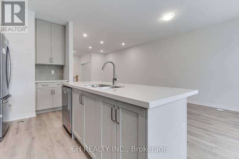 Lot 18 - 23 Harold Wilson Lane — photo 16 of 40