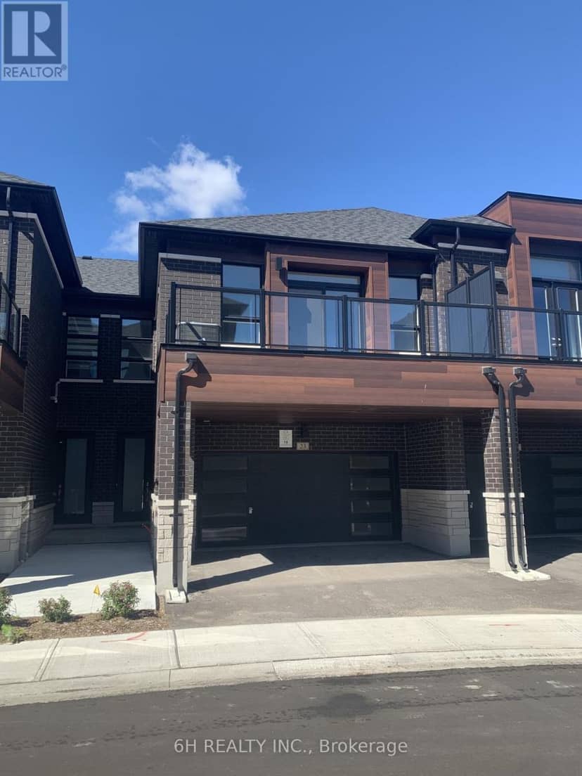 Lot 18 - 23 Harold Wilson Lane, Richmond Hill, photo 2