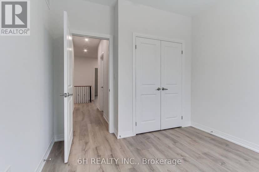 Lot 18 - 23 Harold Wilson Lane — photo 29 of 40