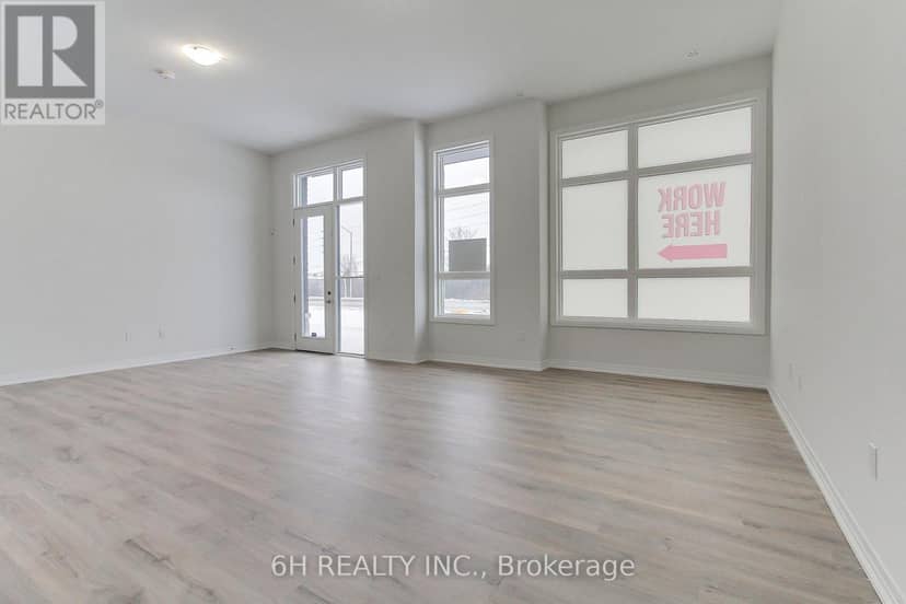 Lot 18 - 23 Harold Wilson Lane — photo 39 of 40