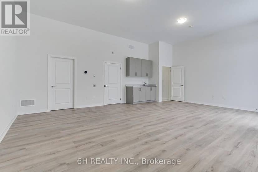 Lot 18 - 23 Harold Wilson Lane — photo 40 of 40
