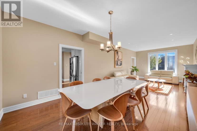 25 Goodwin Avenue — photo 10 of 40