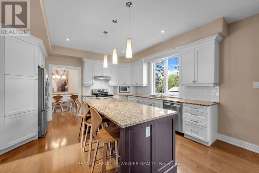 25 Goodwin Avenue — photo 11 of 40