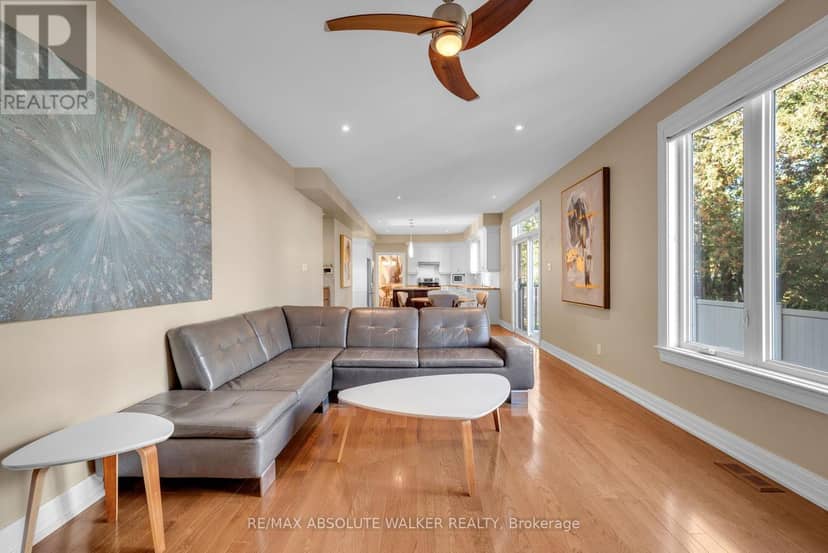 25 Goodwin Avenue — photo 20 of 40