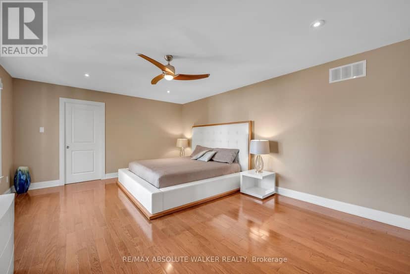 25 Goodwin Avenue — photo 22 of 40