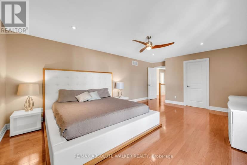 25 Goodwin Avenue — photo 24 of 40