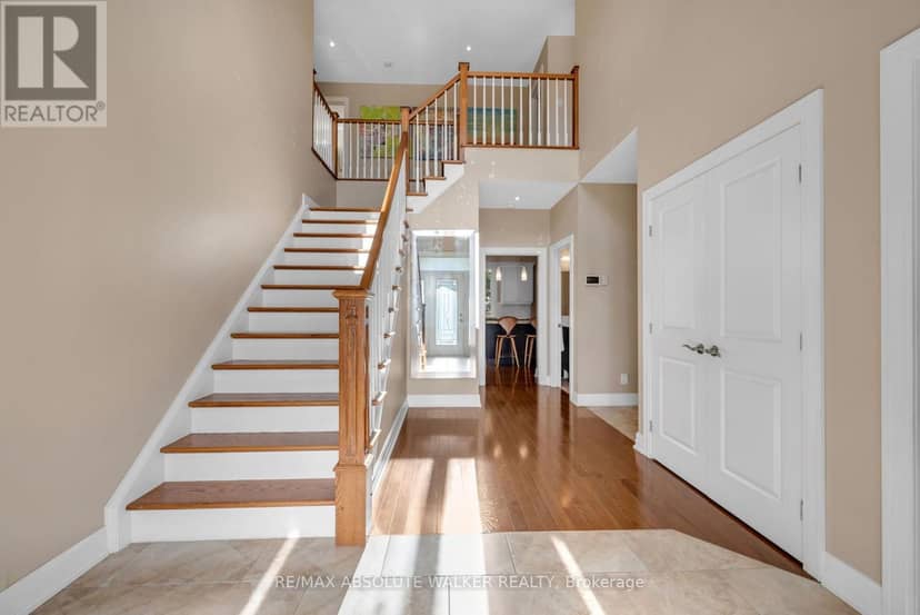 25 Goodwin Avenue — photo 3 of 40