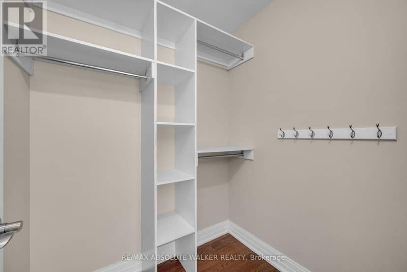 25 Goodwin Avenue — photo 36 of 40
