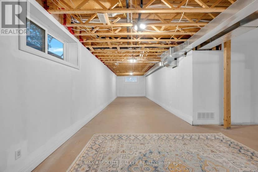 25 Goodwin Avenue — photo 39 of 40