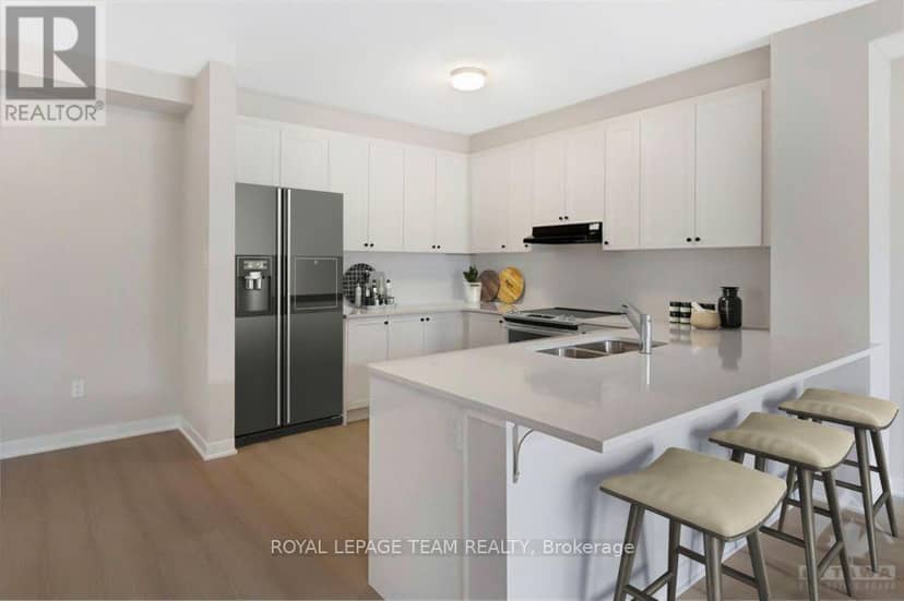 116 Zingiber Terrace, Ottawa, photo 8