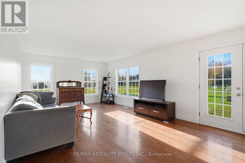 13233 Ferguson Road — photo 13 of 40