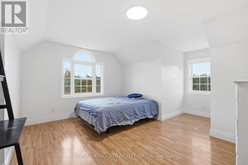 13233 Ferguson Road — photo 21 of 40