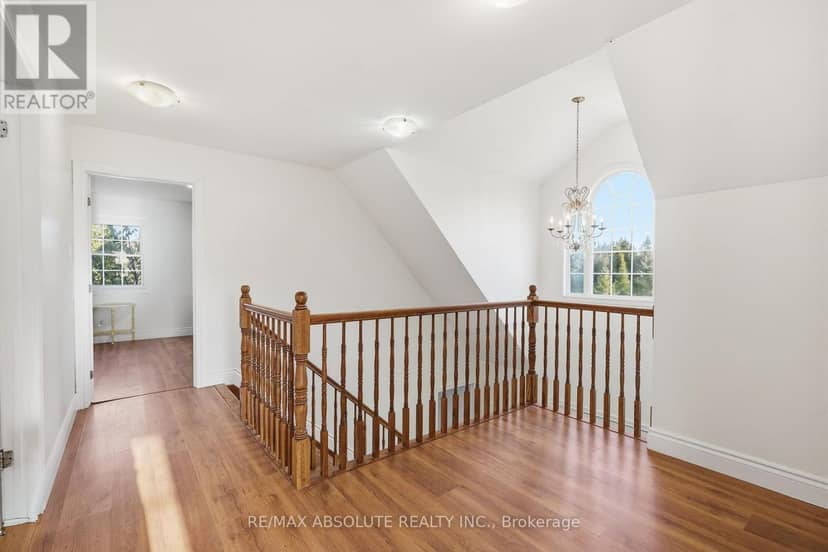 13233 Ferguson Road — photo 25 of 40