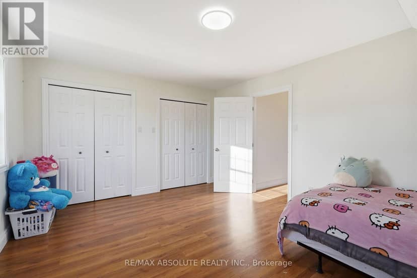 13233 Ferguson Road — photo 27 of 40