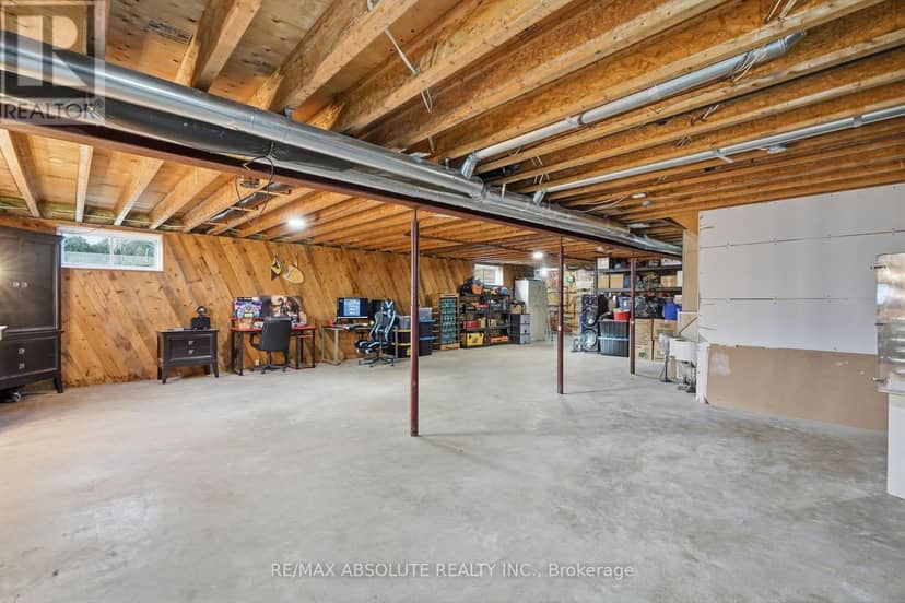 13233 Ferguson Road — photo 31 of 40