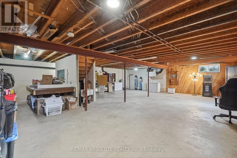 13233 Ferguson Road — photo 32 of 40