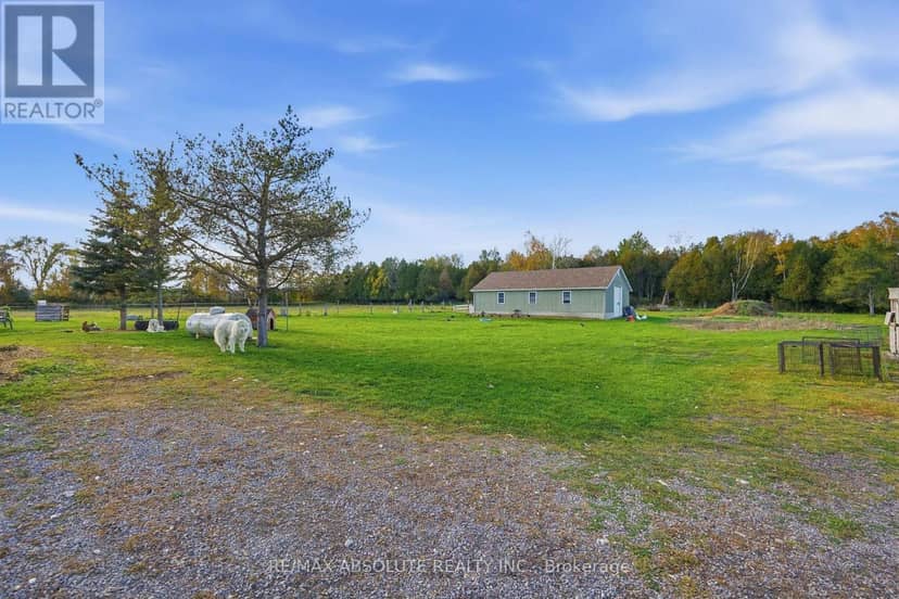 13233 Ferguson Road, South Dundas, photo 6