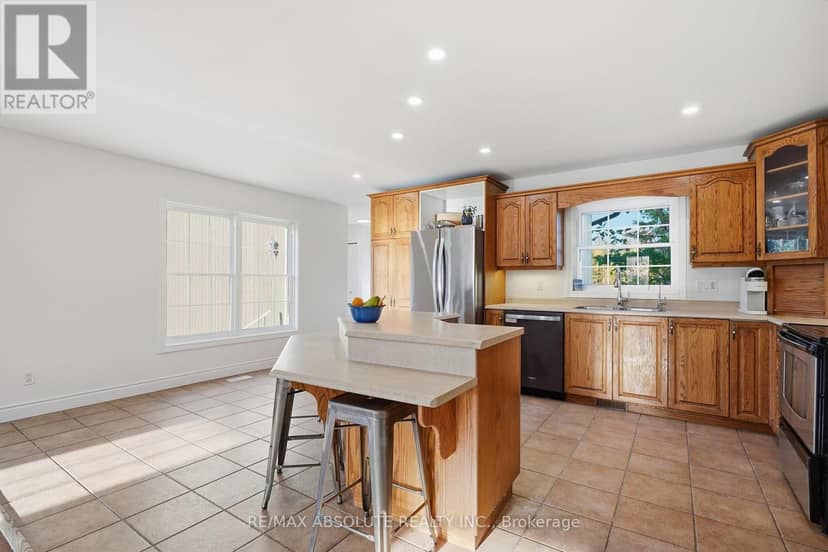 13233 Ferguson Road, South Dundas, photo 8