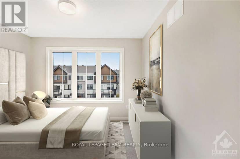 118 Zingiber Terrace — photo 11 of 11