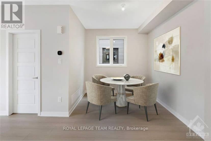 118 Zingiber Terrace — photo 9 of 11