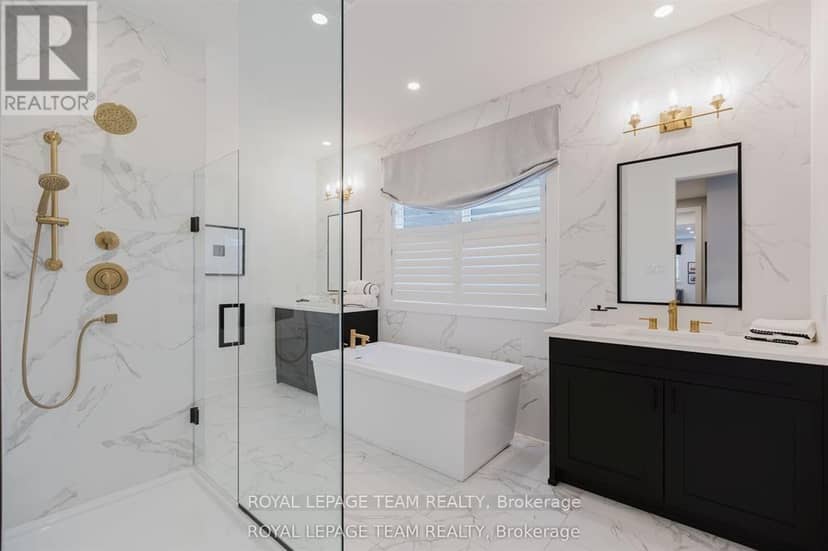 6509 Homecraft Street — photo 11 of 14