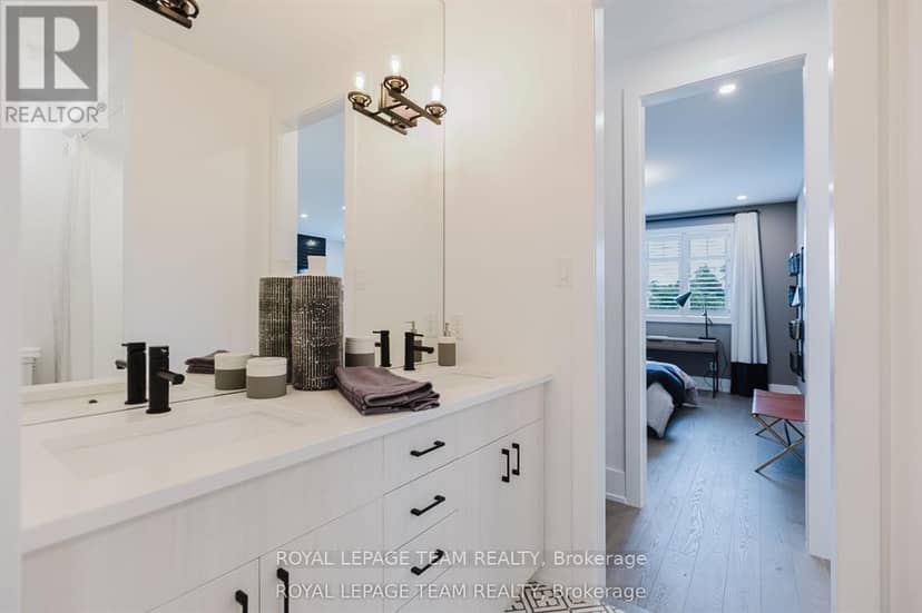6509 Homecraft Street — photo 12 of 14