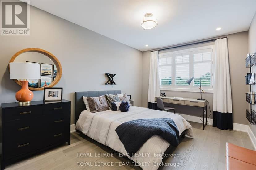 6509 Homecraft Street — photo 14 of 14