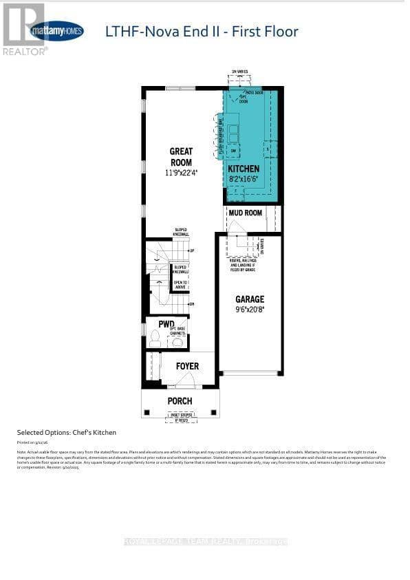 6509 Homecraft Street, Ottawa, photo 2