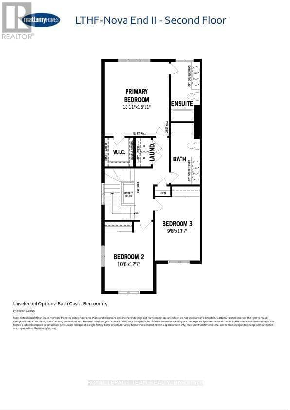 6509 Homecraft Street, Ottawa, photo 3