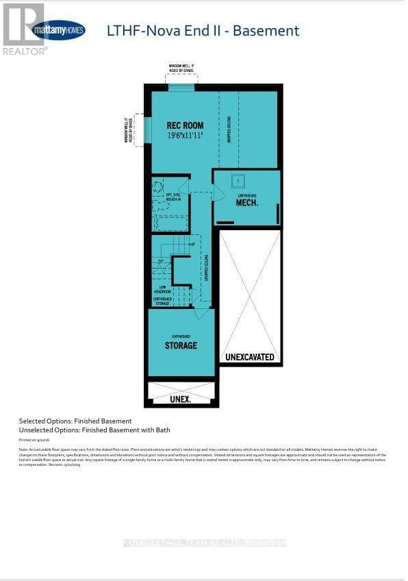 6509 Homecraft Street, Ottawa, photo 4