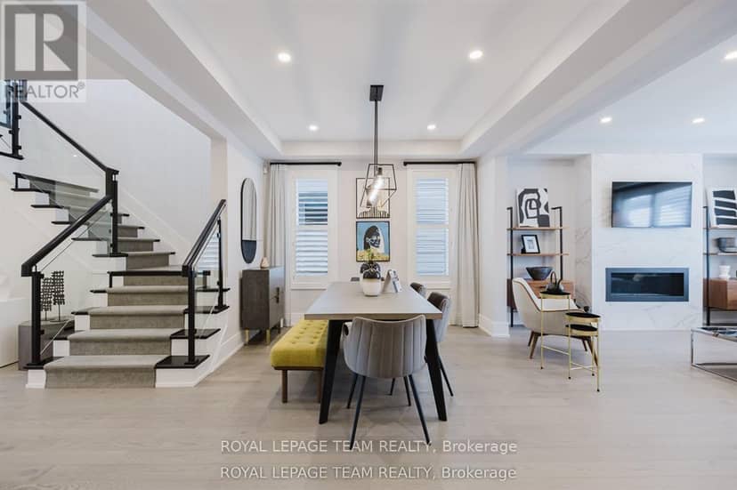 6509 Homecraft Street, Ottawa, photo 5
