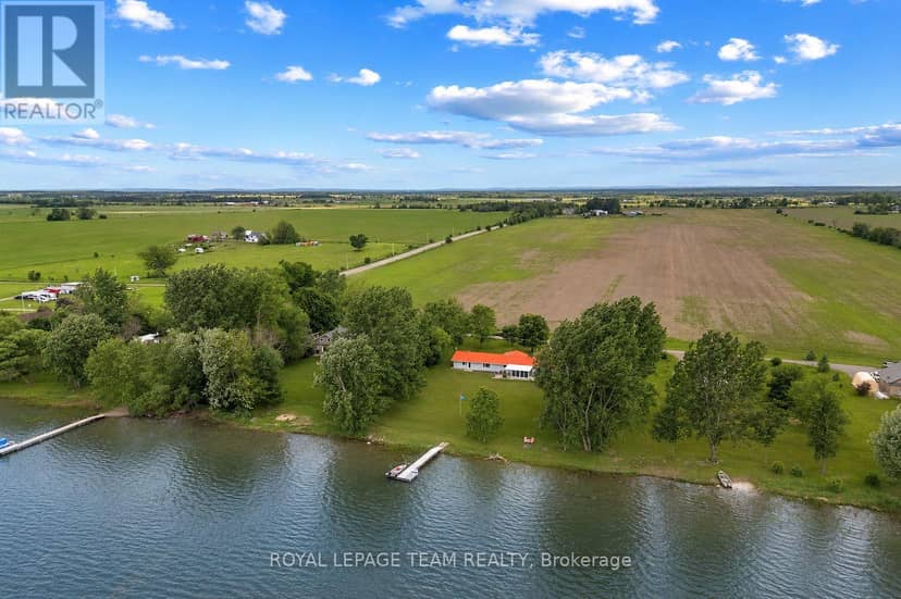 34 Bird Lake Trail, Whitewater Region, photo 2