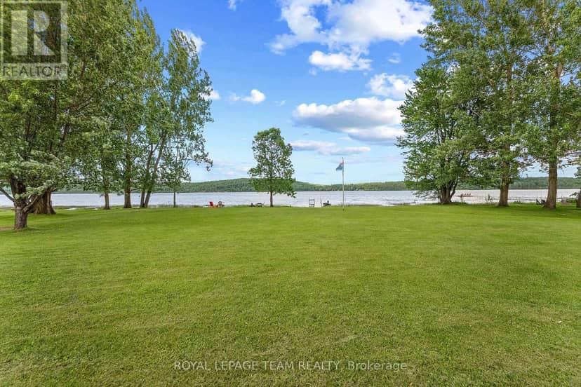 34 Bird Lake Trail — photo 31 of 40
