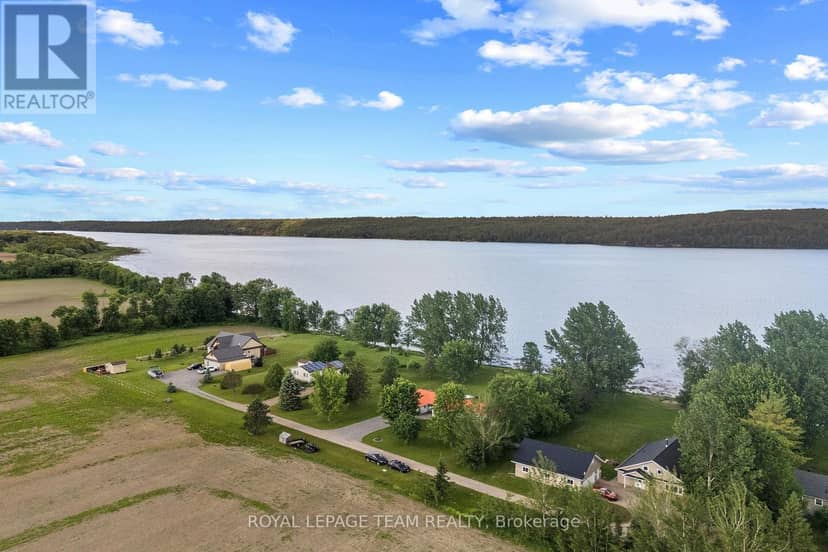34 Bird Lake Trail, Whitewater Region, photo 4