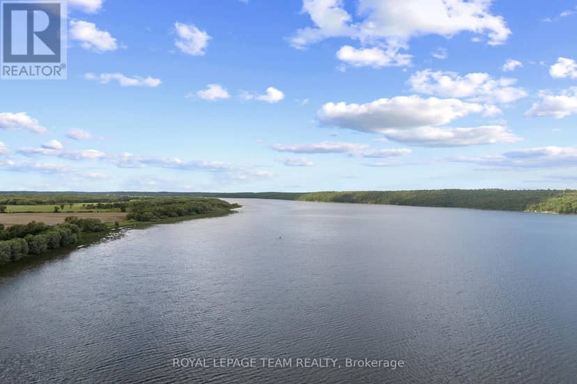 34 Bird Lake Trail, Whitewater Region, photo 5